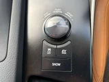 2013 Lexus IS IS300h Sedan for sale, Japanese used car export - photo 15 of 50 | GULJI TRADERS