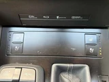 2013 Lexus IS IS300h Sedan for sale, Japanese used car export - photo 16 of 50 | GULJI TRADERS