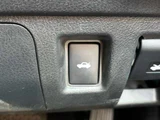 2013 Lexus IS IS300h Sedan for sale, Japanese used car export - photo 17 of 50 | GULJI TRADERS