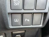 2013 Lexus IS IS300h Sedan for sale, Japanese used car export - photo 18 of 50 | GULJI TRADERS