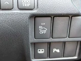 2013 Lexus IS IS300h Sedan for sale, Japanese used car export - photo 19 of 50 | GULJI TRADERS