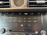 2013 Lexus IS IS300h Sedan for sale, Japanese used car export - photo 20 of 50 | GULJI TRADERS