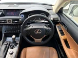 2013 Lexus IS IS300h Sedan for sale, Japanese used car export - photo 21 of 50 | GULJI TRADERS