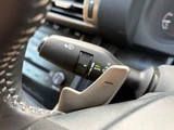 2013 Lexus IS IS300h Sedan for sale, Japanese used car export - photo 22 of 50 | GULJI TRADERS
