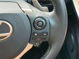 2013 Lexus IS IS300h Sedan for sale, Japanese used car export - photo 23 of 50 | GULJI TRADERS
