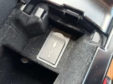2013 Lexus IS IS300h Sedan for sale, Japanese used car export - photo 25 of 50 | GULJI TRADERS