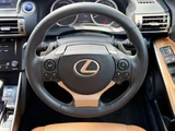 2013 Lexus IS IS300h Sedan for sale, Japanese used car export - photo 26 of 50 | GULJI TRADERS