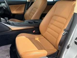 2013 Lexus IS IS300h Sedan for sale, Japanese used car export - photo 27 of 50 | GULJI TRADERS