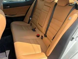 2013 Lexus IS IS300h Sedan for sale, Japanese used car export - photo 28 of 50 | GULJI TRADERS
