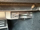 2013 Lexus IS IS300h Sedan for sale, Japanese used car export - photo 29 of 50 | GULJI TRADERS