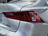 2013 Lexus IS IS300h Sedan for sale, Japanese used car export - photo 33 of 50 | GULJI TRADERS