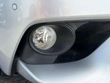 2013 Lexus IS IS300h Sedan for sale, Japanese used car export - photo 34 of 50 | GULJI TRADERS