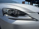 2013 Lexus IS IS300h Sedan for sale, Japanese used car export - photo 35 of 50 | GULJI TRADERS