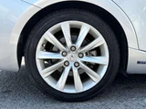 2013 Lexus IS IS300h Sedan for sale, Japanese used car export - photo 37 of 50 | GULJI TRADERS