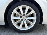 2013 Lexus IS IS300h Sedan for sale, Japanese used car export - photo 38 of 50 | GULJI TRADERS