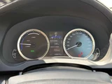 2013 Lexus IS IS300h Sedan for sale, Japanese used car export - photo 39 of 50 | GULJI TRADERS
