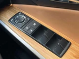 2013 Lexus IS IS300h Sedan for sale, Japanese used car export - photo 40 of 50 | GULJI TRADERS