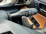 2013 Lexus IS IS300h Sedan for sale, Japanese used car export - photo 41 of 50 | GULJI TRADERS