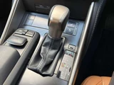 2013 Lexus IS IS300h Sedan for sale, Japanese used car export - photo 42 of 50 | GULJI TRADERS
