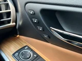 2013 Lexus IS IS300h Sedan for sale, Japanese used car export - photo 43 of 50 | GULJI TRADERS