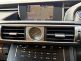 2013 Lexus IS IS300h Sedan for sale, Japanese used car export - photo 44 of 50 | GULJI TRADERS