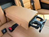 2013 Lexus IS IS300h Sedan for sale, Japanese used car export - photo 45 of 50 | GULJI TRADERS