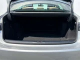 2013 Lexus IS IS300h Sedan for sale, Japanese used car export - photo 46 of 50 | GULJI TRADERS