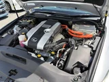 2013 Lexus IS IS300h Sedan for sale, Japanese used car export - photo 47 of 50 | GULJI TRADERS