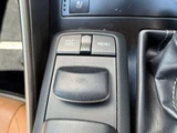 2013 Lexus IS IS300h Sedan for sale, Japanese used car export - photo 48 of 50 | GULJI TRADERS