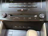 2013 Lexus IS IS300h Sedan for sale, Japanese used car export - photo 49 of 50 | GULJI TRADERS