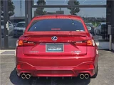 2013 Lexus IS IS300hF Sport Sedan for sale, Japanese used car export - photo 2 of 68 | GULJI TRADERS
