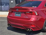 2013 Lexus IS IS300hF Sport Sedan for sale, Japanese used car export - photo 5 of 68 | GULJI TRADERS