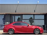 2013 Lexus IS IS300hF Sport Sedan for sale, Japanese used car export - photo 10 of 68 | GULJI TRADERS