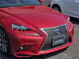 2013 Lexus IS IS300hF Sport Sedan for sale, Japanese used car export - photo 11 of 68 | GULJI TRADERS