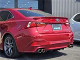 2013 Lexus IS IS300hF Sport Sedan for sale, Japanese used car export - photo 12 of 68 | GULJI TRADERS