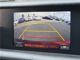 2013 Lexus IS IS300hF Sport Sedan for sale, Japanese used car export - photo 14 of 68 | GULJI TRADERS