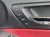 2013 Lexus IS IS300hF Sport Sedan for sale, Japanese used car export - photo 15 of 68 | GULJI TRADERS