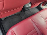 2013 Lexus IS IS300hF Sport Sedan for sale, Japanese used car export - photo 17 of 68 | GULJI TRADERS