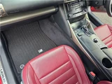 2013 Lexus IS IS300hF Sport Sedan for sale, Japanese used car export - photo 18 of 68 | GULJI TRADERS