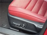 2013 Lexus IS IS300hF Sport Sedan for sale, Japanese used car export - photo 19 of 68 | GULJI TRADERS