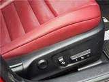 2013 Lexus IS IS300hF Sport Sedan for sale, Japanese used car export - photo 20 of 68 | GULJI TRADERS