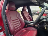 2013 Lexus IS IS300hF Sport Sedan for sale, Japanese used car export - photo 21 of 68 | GULJI TRADERS