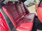 2013 Lexus IS IS300hF Sport Sedan for sale, Japanese used car export - photo 22 of 68 | GULJI TRADERS