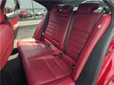 2013 Lexus IS IS300hF Sport Sedan for sale, Japanese used car export - photo 23 of 68 | GULJI TRADERS
