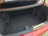 2013 Lexus IS IS300hF Sport Sedan for sale, Japanese used car export - photo 24 of 68 | GULJI TRADERS