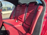 2013 Lexus IS IS300hF Sport Sedan for sale, Japanese used car export - photo 25 of 68 | GULJI TRADERS
