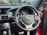 2013 Lexus IS IS300hF Sport Sedan for sale, Japanese used car export - photo 26 of 68 | GULJI TRADERS