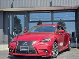 2013 Lexus IS IS300hF Sport Sedan for sale, Japanese used car export - photo 28 of 68 | GULJI TRADERS
