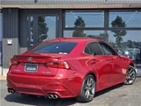 2013 Lexus IS IS300hF Sport Sedan for sale, Japanese used car export - photo 31 of 68 | GULJI TRADERS