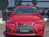 2013 Lexus IS IS300hF Sport Sedan for sale, Japanese used car export - photo 32 of 68 | GULJI TRADERS